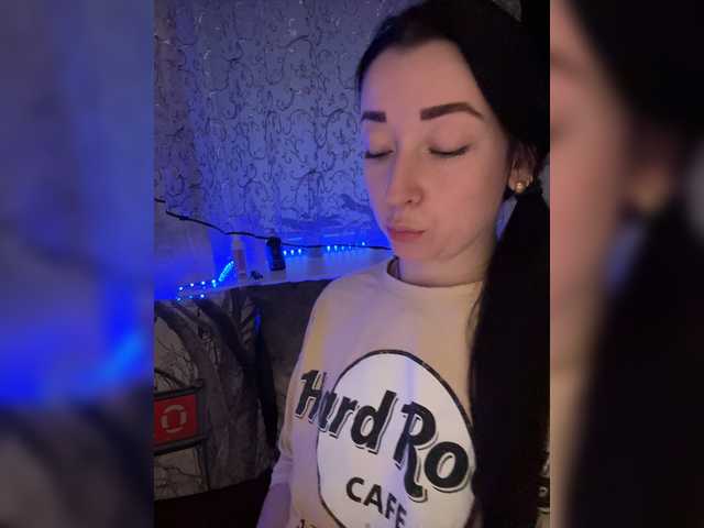  AureliyXXX chat room