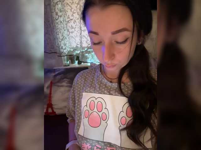 AureliyXXX