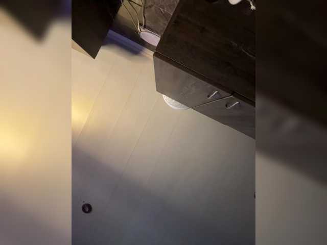 go to chat with _dashulka_