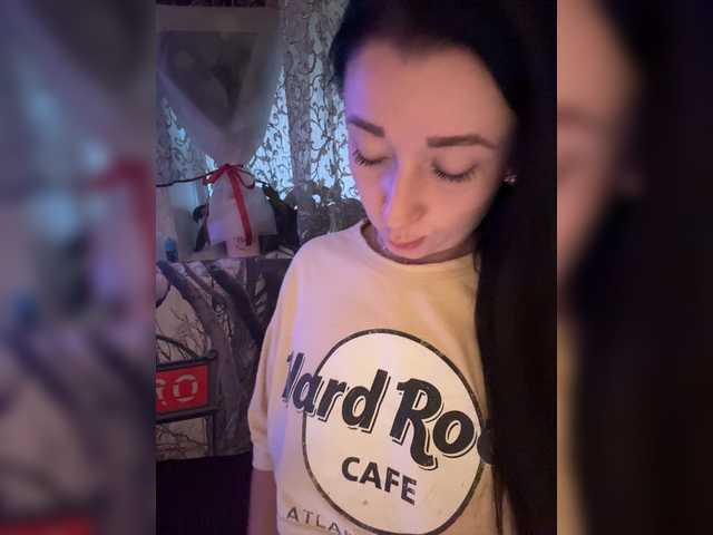 AureliyXXX