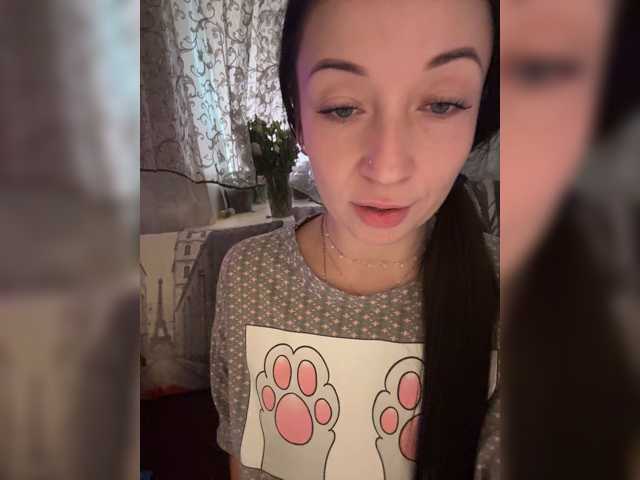 _dashulka_ live cam preview