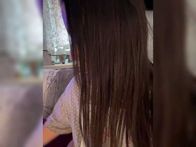 _dashulka_