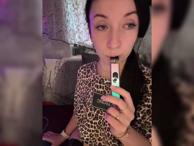 _dashulka_