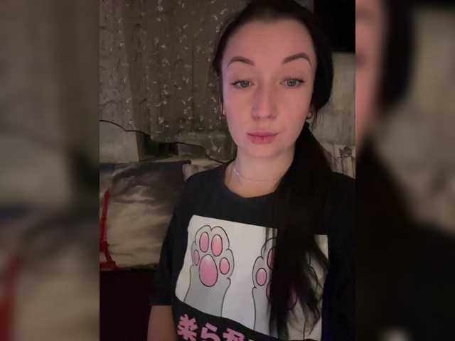 _dashulka_