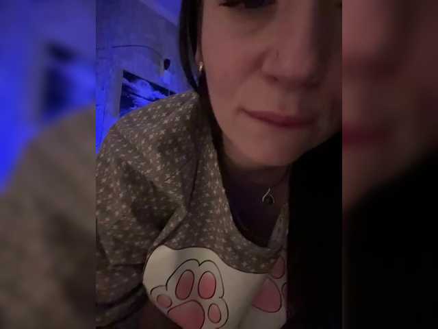 _dashulka_