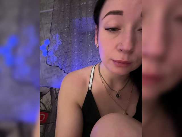 Preview of _dashulka_