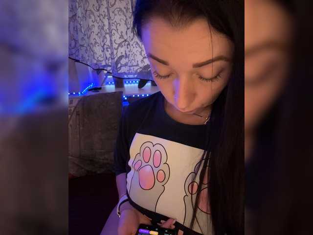 AureliyXXX live cam on BongaCams