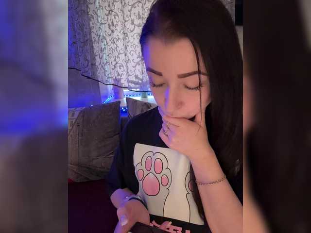  AureliyXXX chat room