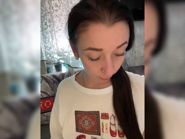AureliyXXX