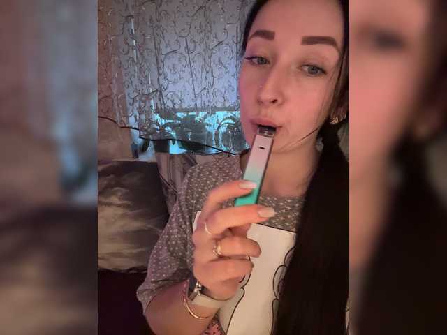 _dashulka_