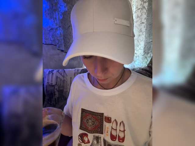 AureliyXXX live cam on BongaCams