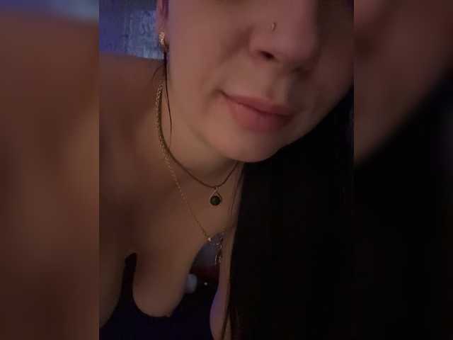 go to chat with _dashulka_