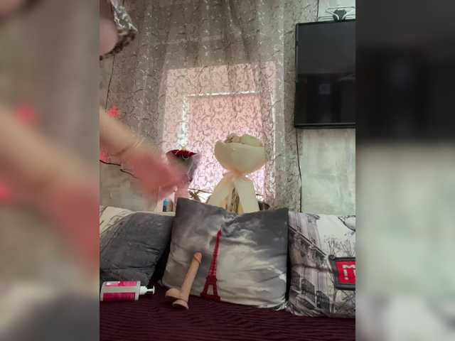 _dashulka_