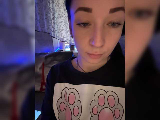 _dashulka_