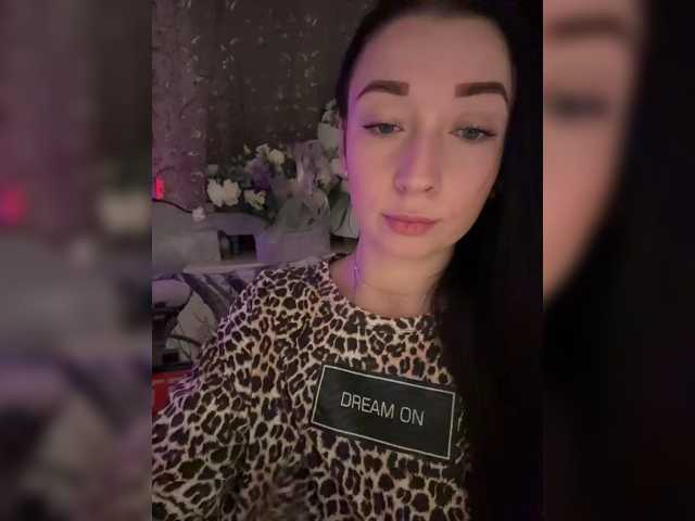 _dashulka_