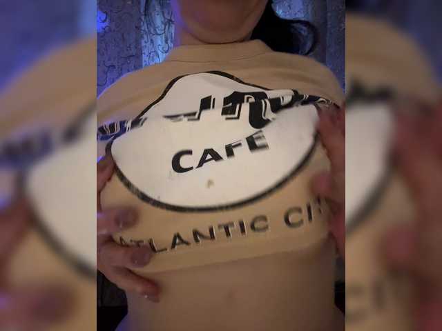  AureliyXXX chat room