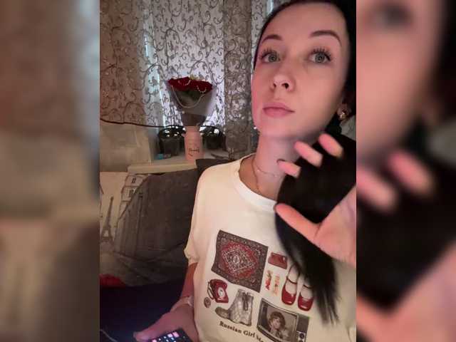 AureliyXXX