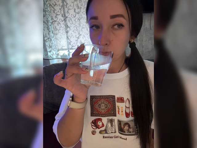 AureliyXXX