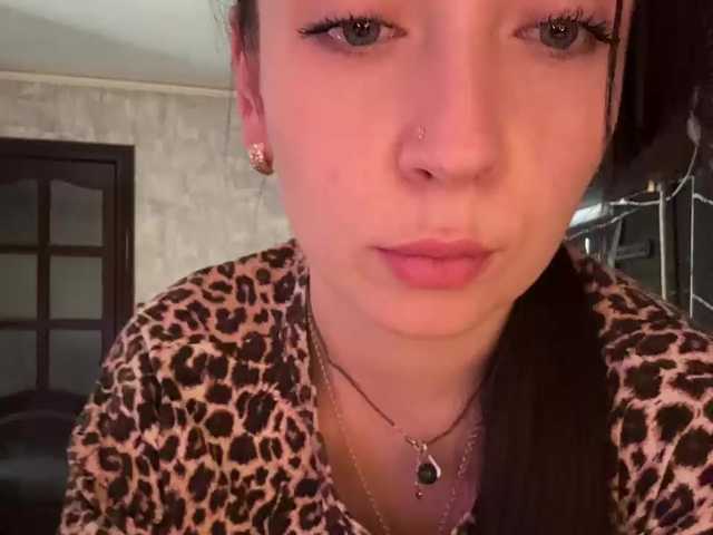 Preview of _dashulka_