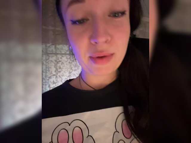 _dashulka_