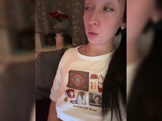 _dashulka_