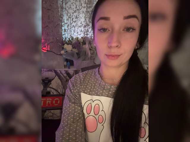 AureliyXXX live cam