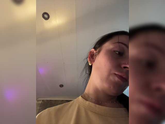 AureliyXXX