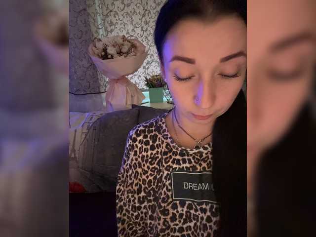 _dashulka_