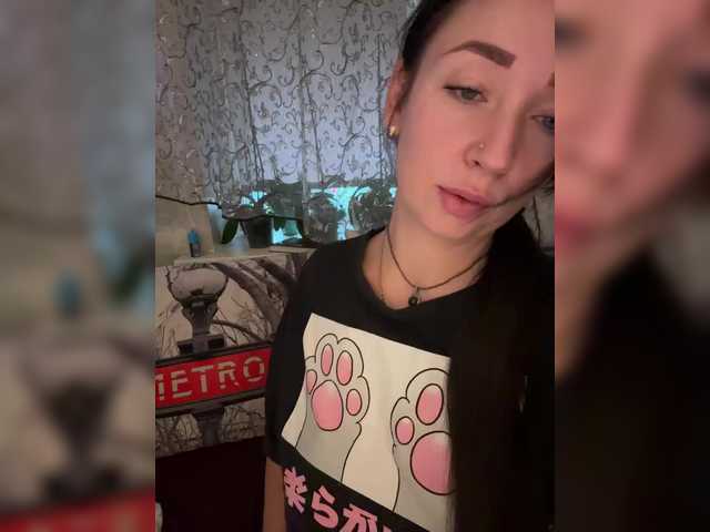 _dashulka_