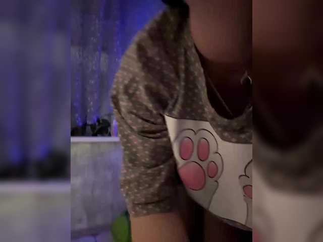 _dashulka_