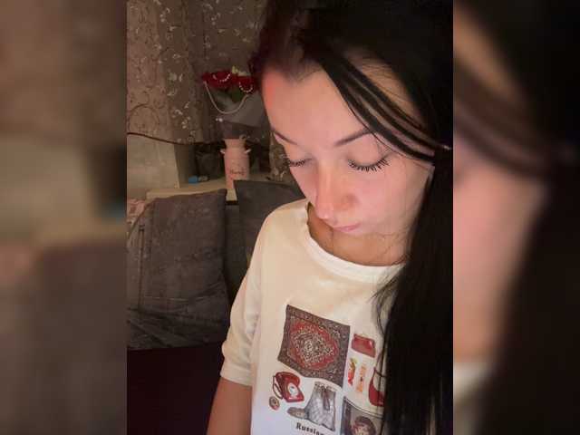 _dashulka_