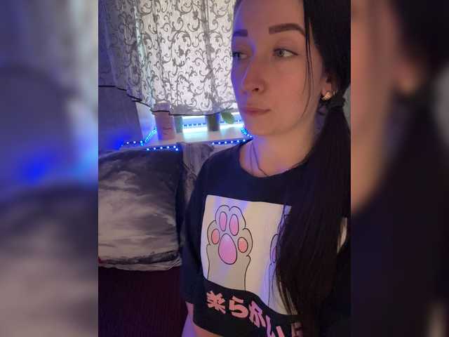 Preview of _dashulka_