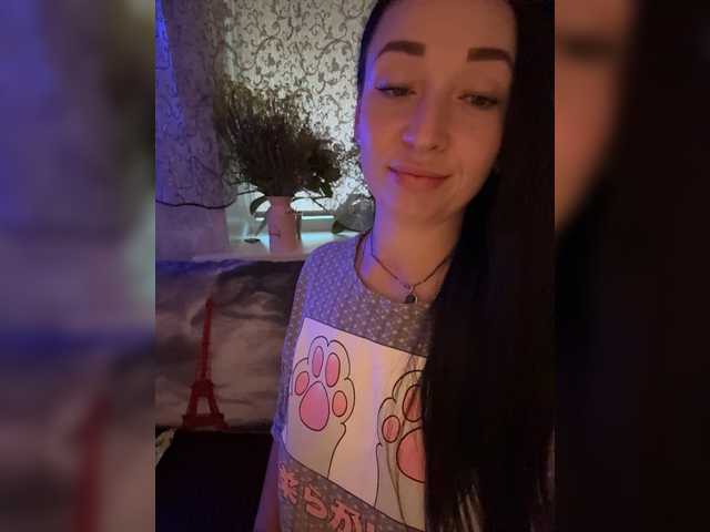AureliyXXX