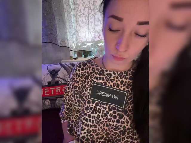 AureliyXXX