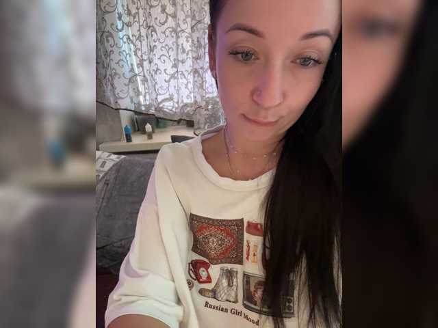 _dashulka_