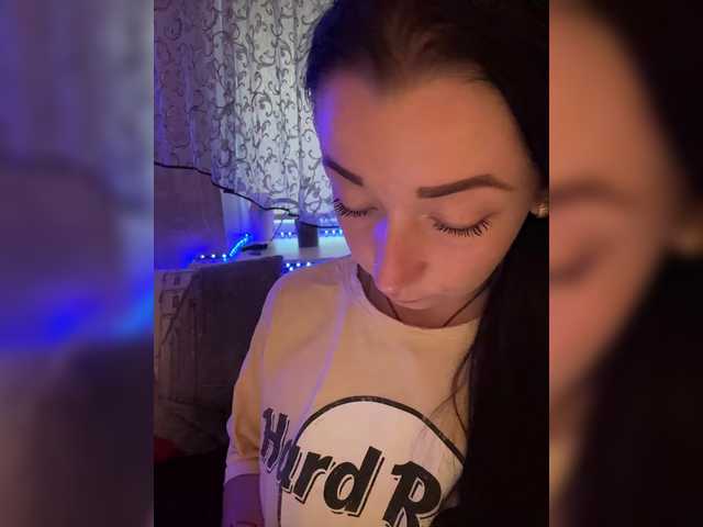 AureliyXXX live cam on BongaCams