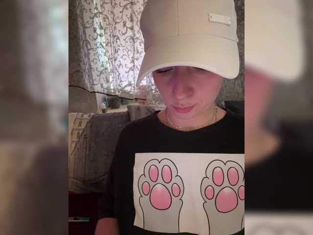_dashulka_