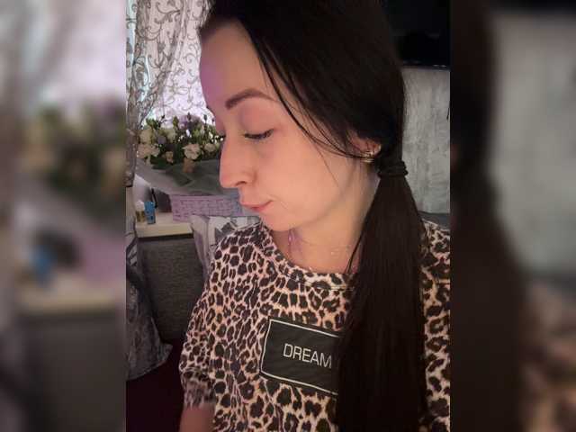 _dashulka_