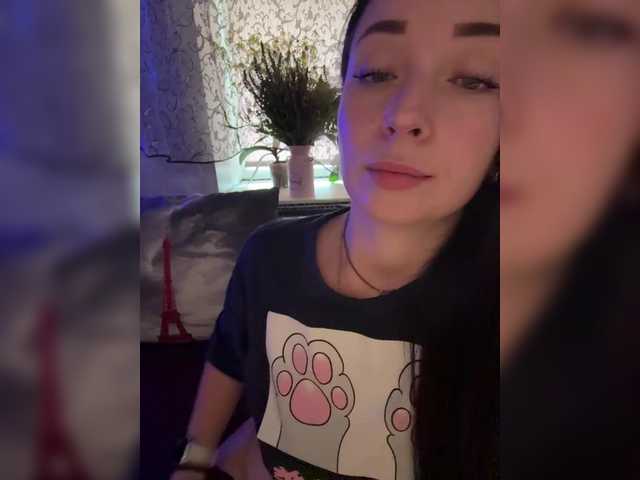 AureliyXXX