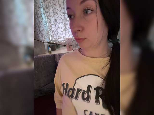 _dashulka_