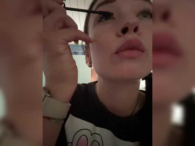 AureliyXXX