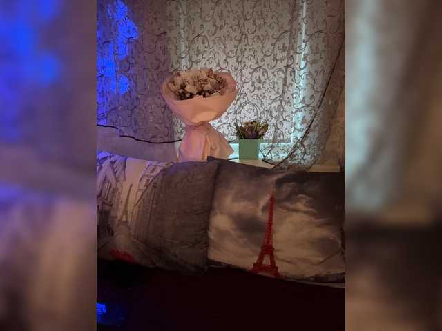 _dashulka_