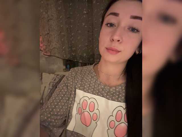 AureliyXXX