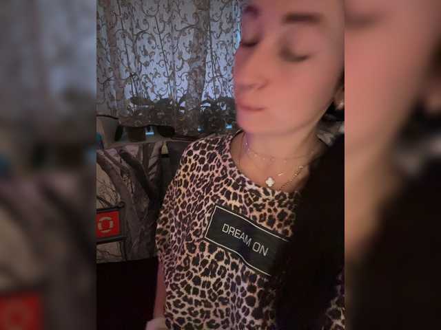 _dashulka_
