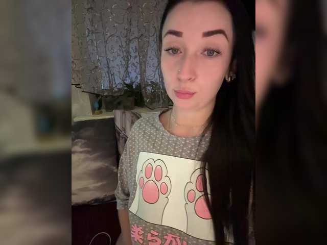 AureliyXXX