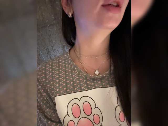 Live трансляция _dashulka_ - slutnetki.online