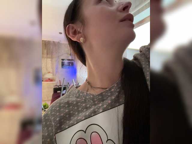 _dashulka_