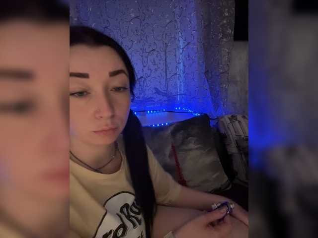  AureliyXXX chat room