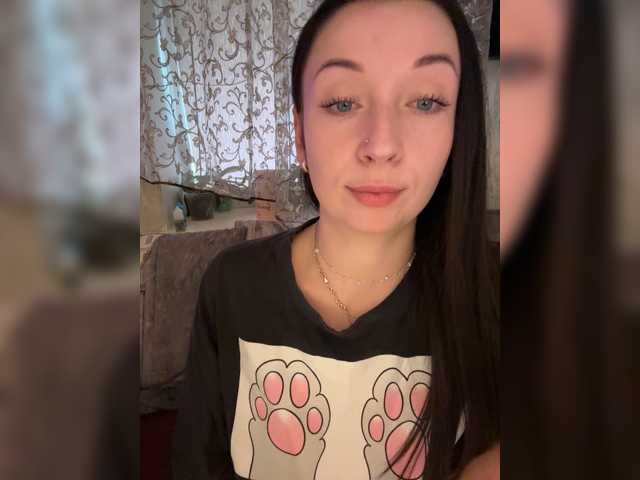 _dashulka_