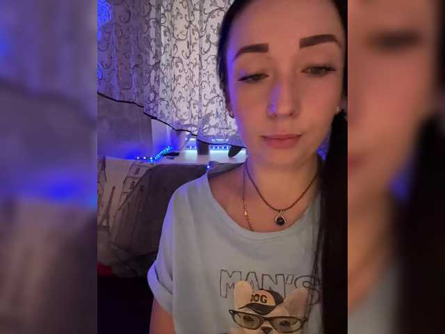 AureliyXXX